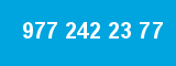 977 242 23 77